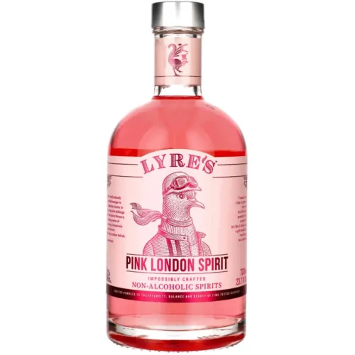 i-aus-lyrlonpink-07i-aus-lyrlonpink-07.webp