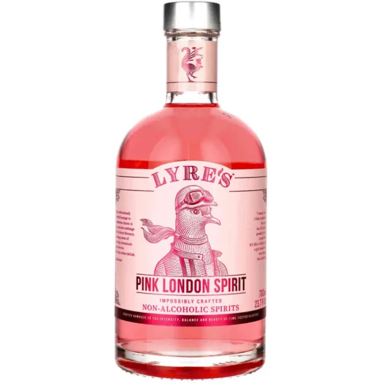i-aus-lyrlonpink-07i-aus-lyrlonpink-07.webp