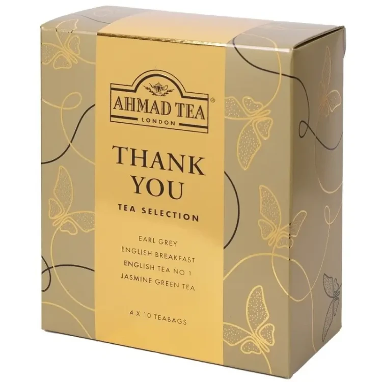 4x10-Gift-pack-Thank-you-LF.webp