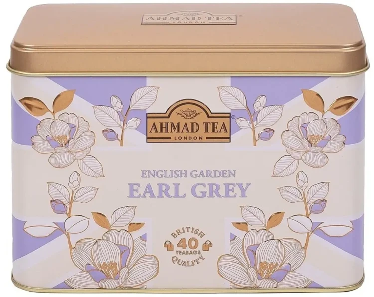 40-TB-Garden-caddy-EG-F.webp
