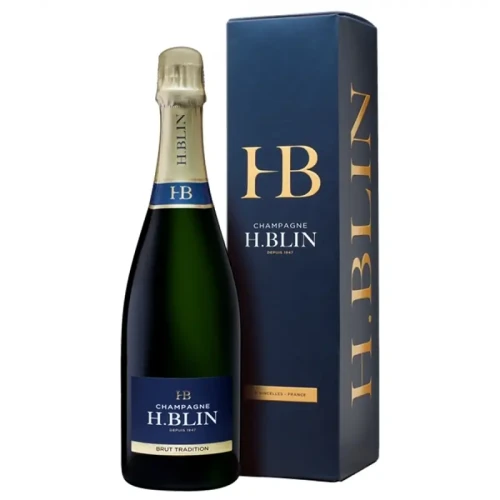 h-blin-brut-tradition-champagne-aoc-gift-box.webp