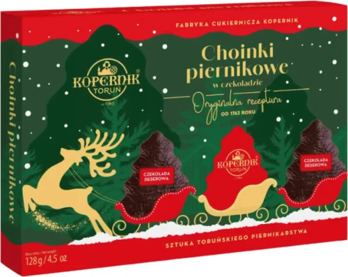 choinki-piernikowe.webp