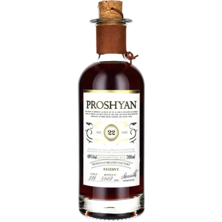 brandy-proshyan-22-yo-reserve-07l-40-skrzynka.webp