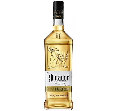 el_jimador_reposado.jpg