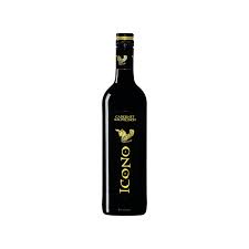 icono cw.jpg