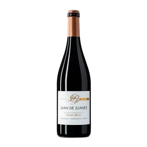 Juan tinto cw.webp