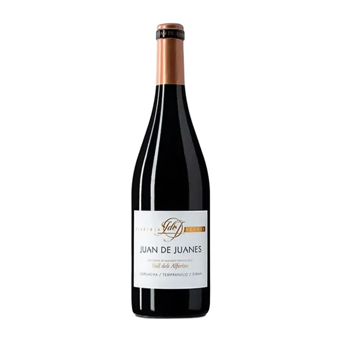 Juan tinto cw.webp
