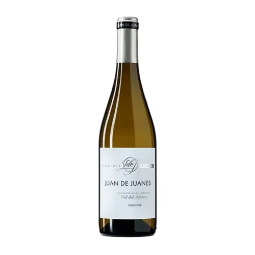 juan viognier bw.webp