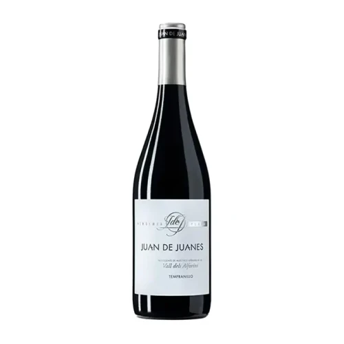 juan tempranillo.webp