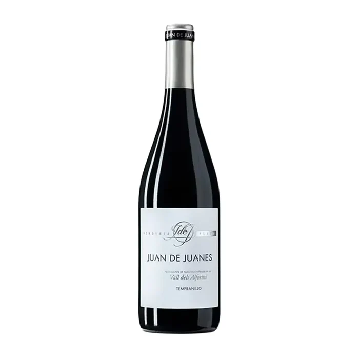 juan tempranillo.webp