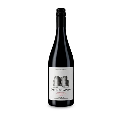 castillo-catadau-czerwone-wino-valencia-butelka.webp