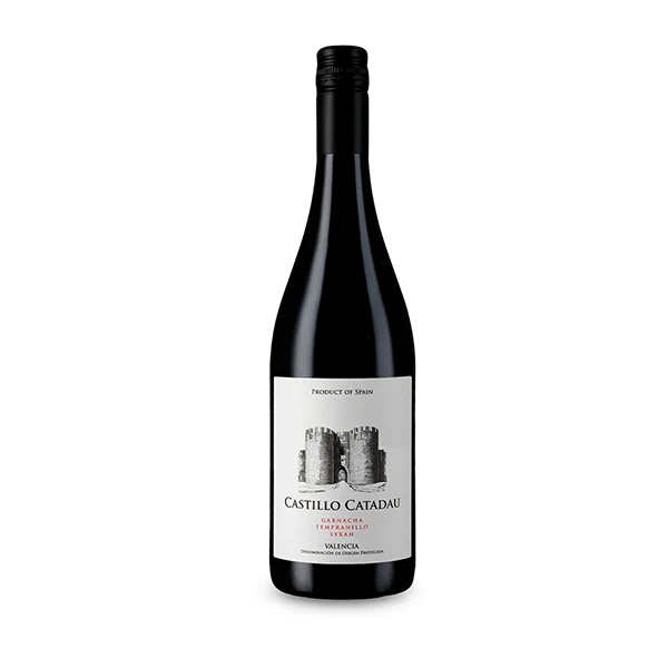 castillo-catadau-czerwone-wino-valencia-butelka.webp
