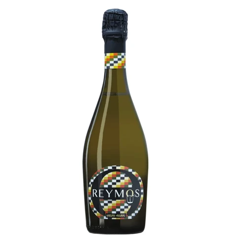 reymon sparkling 7%.webp