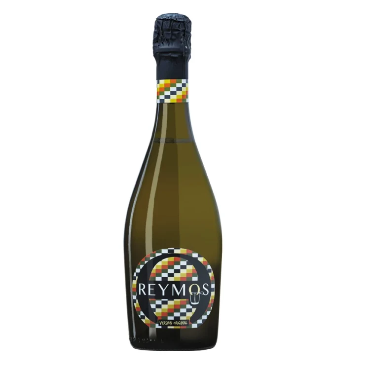 reymon sparkling 7%.webp
