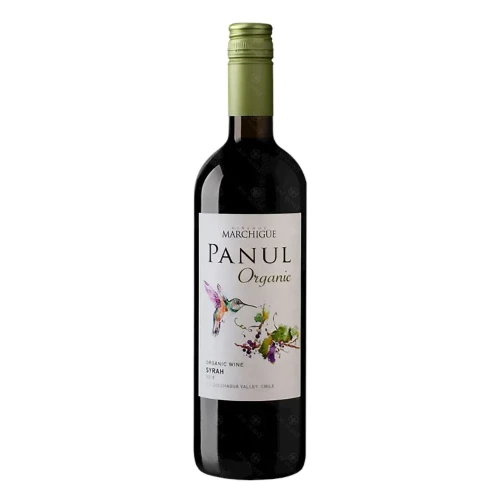 panul.webp