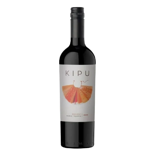 kipu.webp