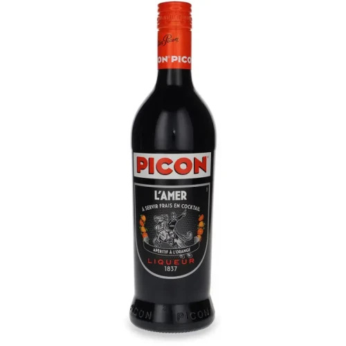 pol_pl_Picon-LAmer-Aperitif-21-0-7l-37435_2.webp
