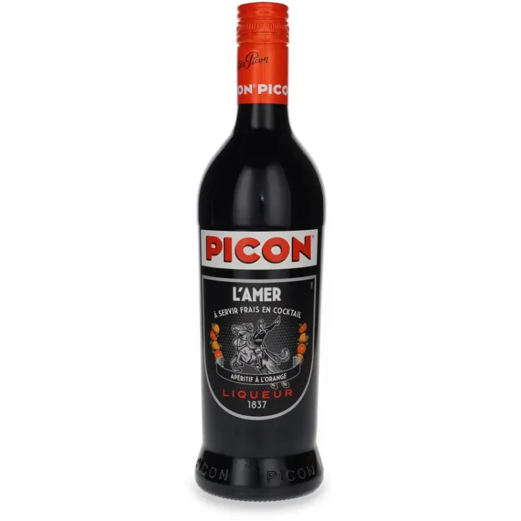 pol_pl_Picon-LAmer-Aperitif-21-0-7l-37435_2.webp