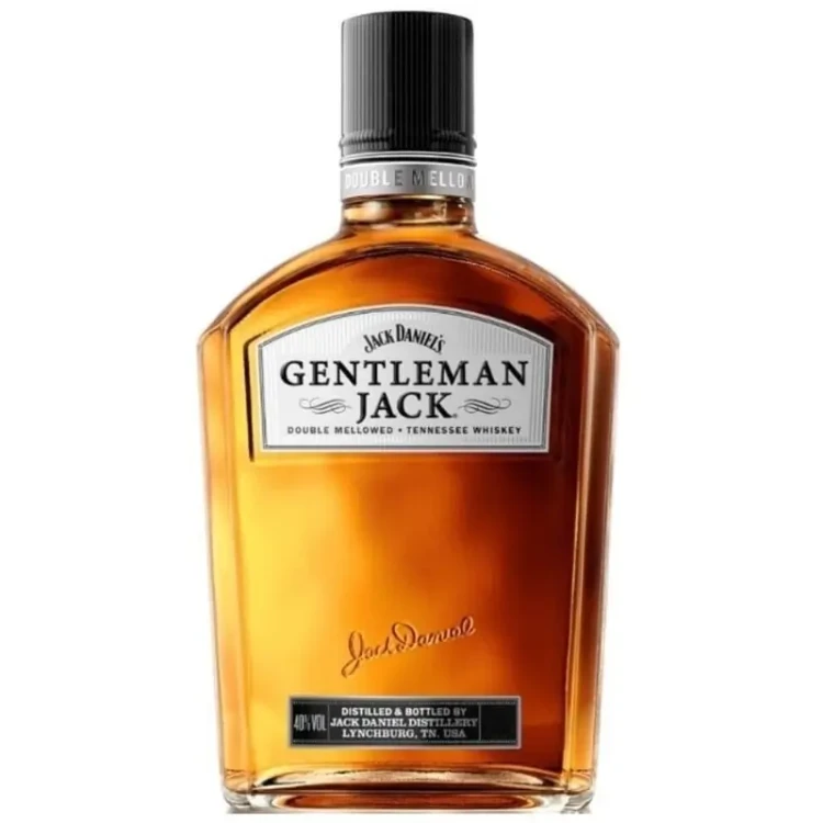 JACK-DANIELS-GENTLEMAN-JACK-0,7L.webp