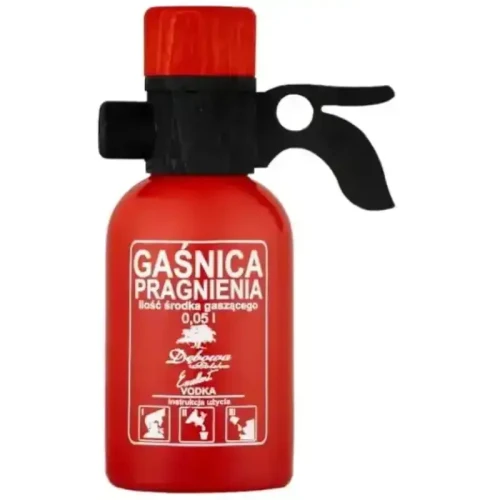debowa_gasnica_005l_40-2185-1.webp