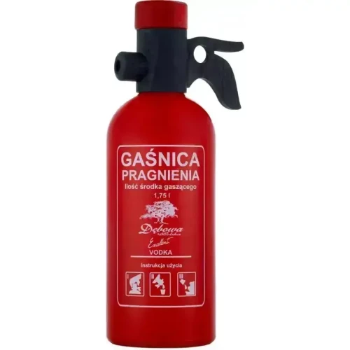 debowa_gasnica_175l_40-1100-1.webp