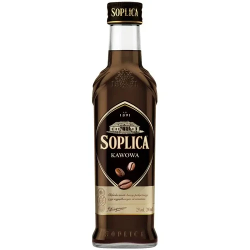 pol_pl_SOPLICA-KAWOWA-25-0-2L-1177_1_1.webp