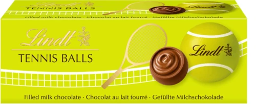 lindt_tennis_ball_110g.webp