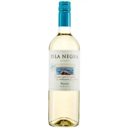 isla-negra-moscato-biale-wino-200ml_3024c646-d004-46c4-b727-ab55d94b5b18.webp