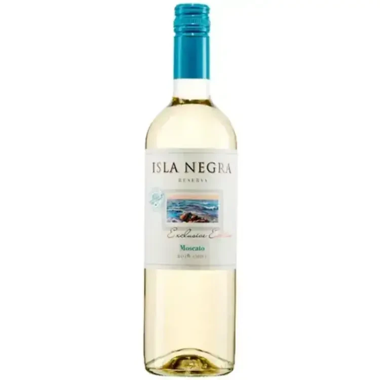 isla-negra-moscato-biale-wino-200ml_3024c646-d004-46c4-b727-ab55d94b5b18.webp