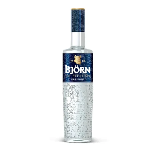 bjorn.webp