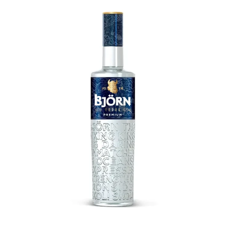 bjorn.webp