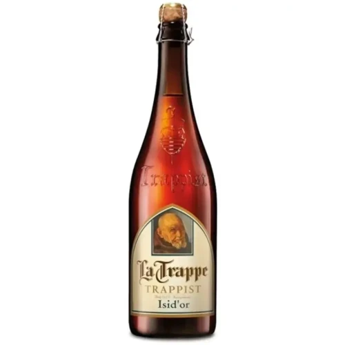 piwa-belgijskie-belgia-la-trappe-trappist-isidor.webp