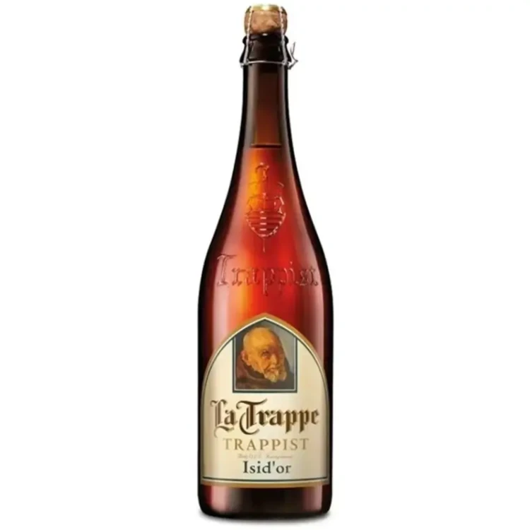 piwa-belgijskie-belgia-la-trappe-trappist-isidor.webp