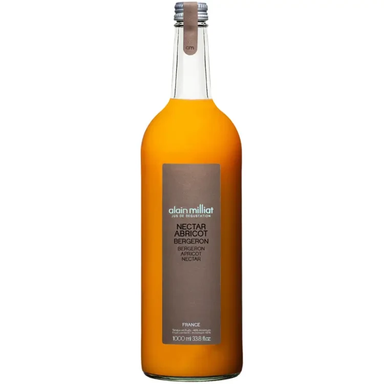 apricot-1000-v2.webp