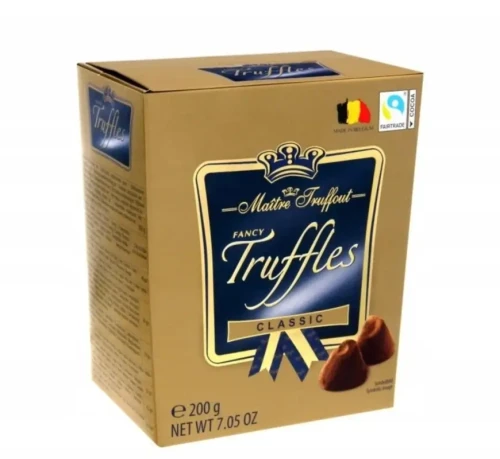 Trufle-czekoladowe-belgijskie-Classic-MaitreTruffout-200-g.webp