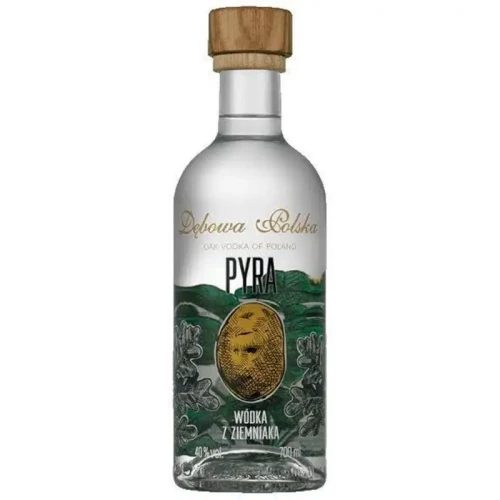 dębowa-pyra.webp