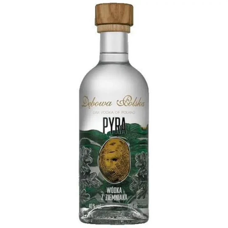 dębowa-pyra.webp
