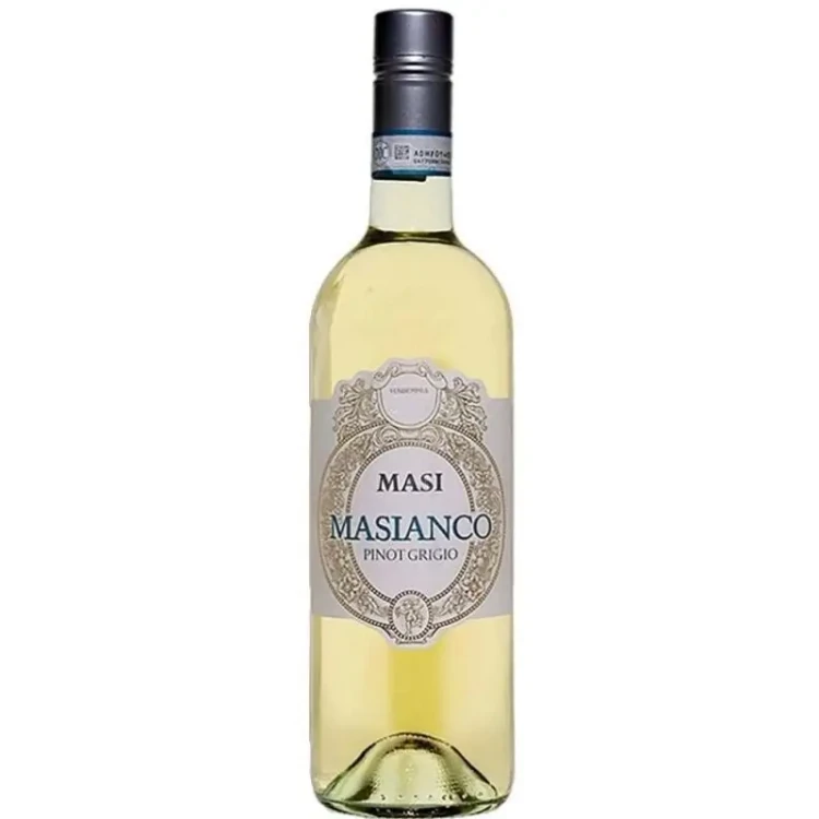 masi-masianco-pinot-girgio-delle-venezie-igt.webp