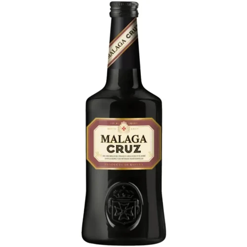 malaga-cruz.webp