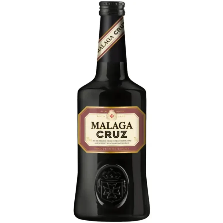 malaga-cruz.webp