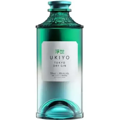 Ukiyo-Tokyo-Dry-Gin-0,7L-40.webp