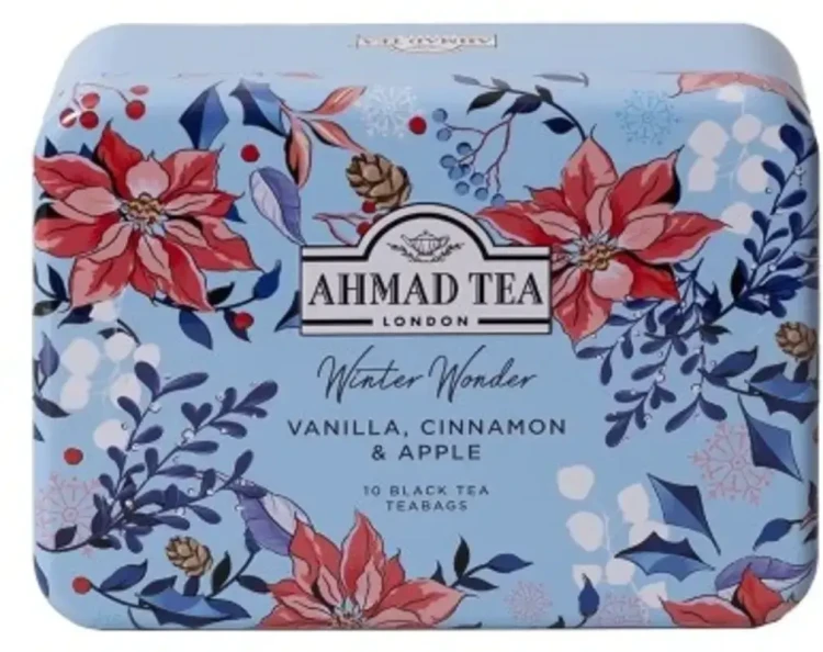 ATL_10-TB-Winter-Wonder-Vanilla,CinnamonApple-F-1000x1000px.webp