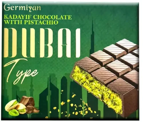 Germiyan-Dubai-Chocolate.webp