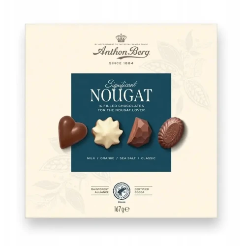 Anthon-Berg-Significant-Nougat-167g.webp