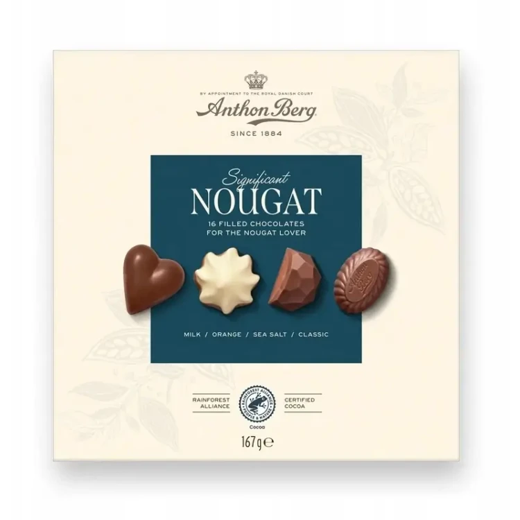 Anthon-Berg-Significant-Nougat-167g.webp