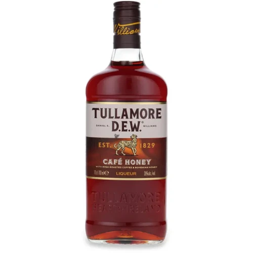 pol_pl_Tullamore-Dew-Cafe-Honey-35-0-7l-36850_1.webp