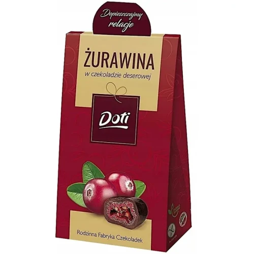 Doti-Zurawina-w-Czekoladzie-Deserowej-50g.webp