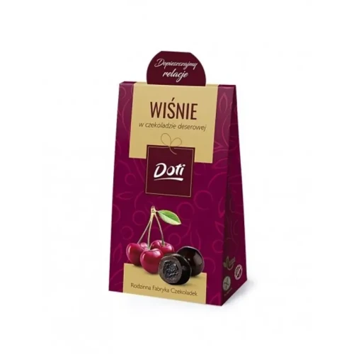 wisnie-w-czekoladzie-saszetki-50g-1szt.webp