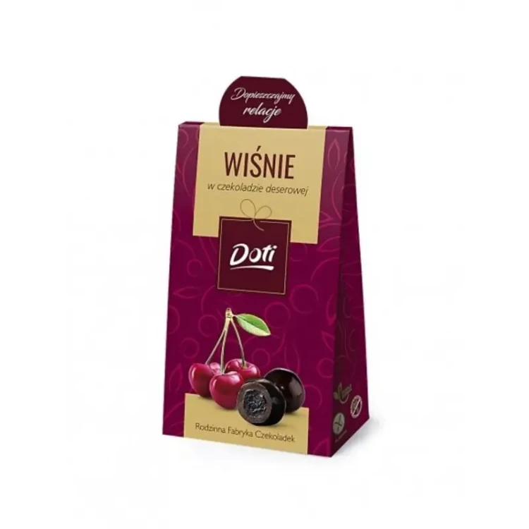 wisnie-w-czekoladzie-saszetki-50g-1szt.webp