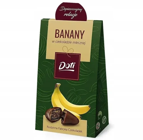 banany-doti.webp